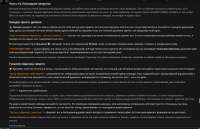 1328x860