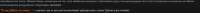 1277x89