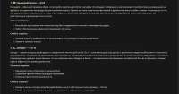 1365x719