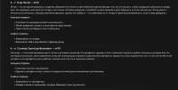 1330x678