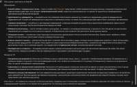 1318x842