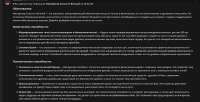 1347x691