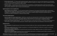 1328x840