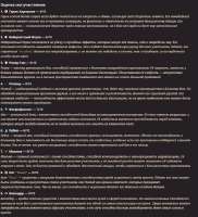 882x966