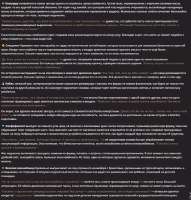 882x922