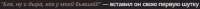 835x41