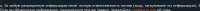 667x39