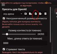 409x390