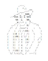 276x349