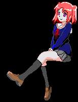 160x207