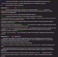 892x882
