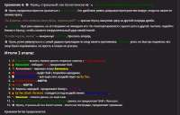 918x589