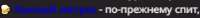 296x28