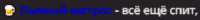 264x27