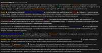 880x464
