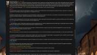 1338x766