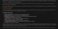 1337x687