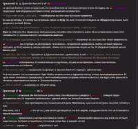 915x860