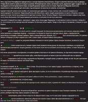889x1018