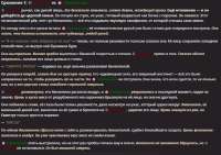 1235x876
