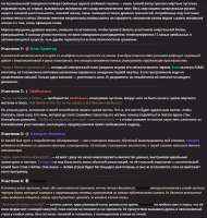 887x933