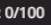 51x25