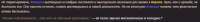 1238x139