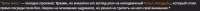 1208x67