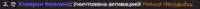 876x41