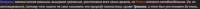 1493x71