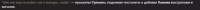 871x46