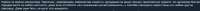 1208x71