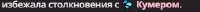 297x19