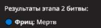 264x75