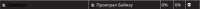 1222x55