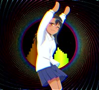 613x560