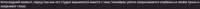 1147x55