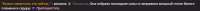 773x45