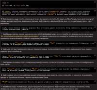 922x864