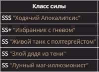 582x424