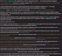898x812