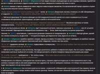 929x688