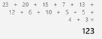 244x96