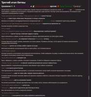 936x1000