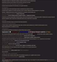 928x1012