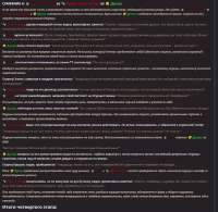 922x901