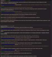 922x996