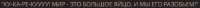 475x19