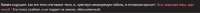 1133x74