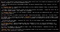 892x483
